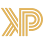 KP Construction - Custom Builds and Renovation