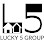 Lucky 5 Group Renovation Services