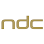 Nova Decor Construction Ltd