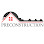 Preconstruction Info Corp.
