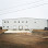 Northern Building Contractors