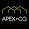 Apex & Co Inc.