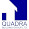 Quadra Building Group Ltd