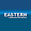Eastern Construction Company Limited