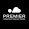 Premier Construction Software
