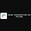 PEARL CONSTRUCTION INC