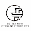 Betterview Construction Ltd.
