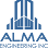 Alma Group (Engineering & Construction)