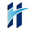 Hylan Group Inc.