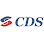 Commercial Drywall Supply (CDS Drywall)