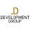 JD Development Group