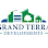 GRAND TERRA DEVELOPMENTS
