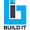 BUILD IT Mississauga