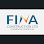 Fina Construction Ltd