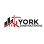 York Construction Inc
