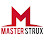 MASTERSTRUX CONTRACTING GROUP INC.