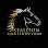 Stallion Construction Group Inc.