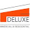 Deluxe Building Inc.