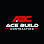 Ace Build Contracting