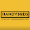 HandyBros | Home Renovations & General Contracting