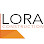 Lora Construction Corp.