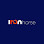 Iron Horse Contractors Inc. - Mississauga Contractors