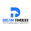 Dream Timbers Construction