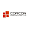 Corcon Construction Limited