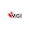 MGI Construction Corp.