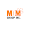 MDM Group Inc. (Contracting Office & Warehouse)