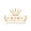 Crown Constructions | Home Renovation