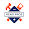 The Reno Pros | Commercial Office Renovation