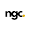 NextGen Construction