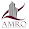 Amro General Contracting Ltd