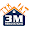 3M Renovations Inc.