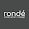 Rondé Construction + Design Inc.