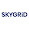 SKYGRiD Construction Inc.