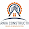 Sarnia Constructions