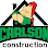 Carlson Construction Inc