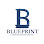Blueprint Construction Group