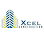 Xcel Construction