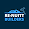 RE-NUITT BUILDERS INC.