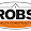 Rob's Quality Construction Corporation Inc Oakville - Kitchen, Bathroom and Basement Experts