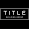 Title Building Group - Luxury Custom Homes