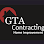 Home Renovation Contractors by GTA Contracting Inc.