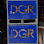 DGR Concrete Forming Inc