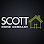 SCOTT Home Company
