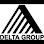 Delta Demolition, Excavation and Shoring Services