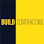 Build Contracting Ltd.