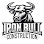 Iron Bull Construction